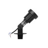 Espeto Jardim Taschibra Destaco Led 5W 6500K