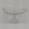 Centro De Mesa Mek Bohemia 27Cm 
