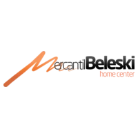 Mercantil Beleski